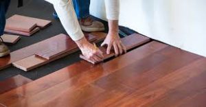 newport oregon flooring installation repair hardwood restoration