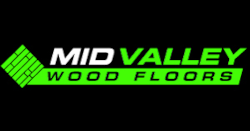 Mid Valley Wood Floors